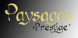 image/logo Paysage Prestige